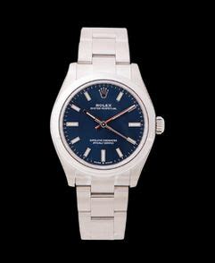 perpetual rolex watch|Meer.